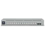 ubiquiti uswpromax16