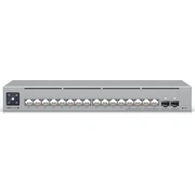 ubiquiti uswpromax16poe
