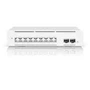 ubiquiti uswproxg8poe