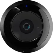 ubiquiti uvcai360w