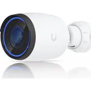 ubiquiti uvcaiprowhite