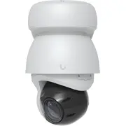 ubiquiti uvcaiptzw