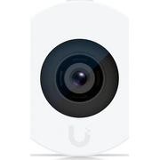 ubiquiti uvcaithetalensld