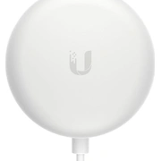 ubiquiti uvcg4doorbellps