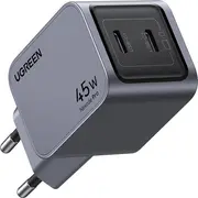 ugreen 35008