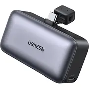 ugreen 6941876233380