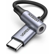 ugreen av161