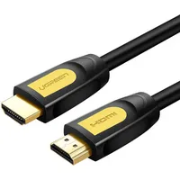 ugreen hdmi 20 4k