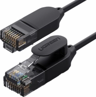 ugreen rj45 cat 6a
