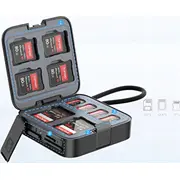 ulanzi sb9837