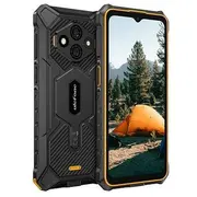 ulefone 6975326660945