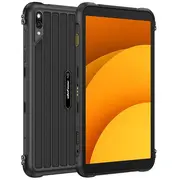 ulefone 6975326661072
