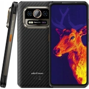 ulefone ufa25t8 bk