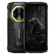 ulefone ufam20