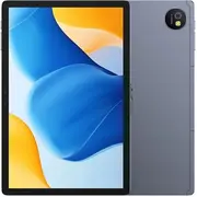 ulefone uftaba10p