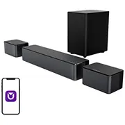 ultimea u2500