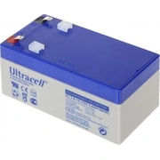 ultracell 12v 34ahul