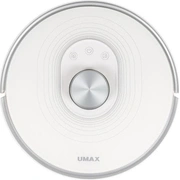 umax ub911