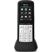 unify l30250f600c526
