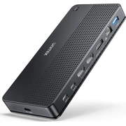 unitek d1103a01