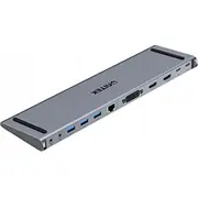 unitek d1147agy01
