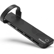 unitek g1002d