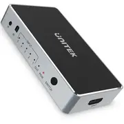 unitek v1110a