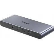 unitek v1313agy01eu
