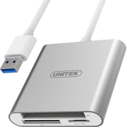 unitek y9313