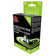 uprint 3584770880729