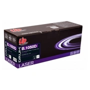 uprint b1050dup