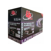 uprint b2220up