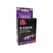 uprint b225xlmup