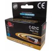 uprint c521cup