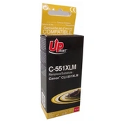 uprint c551xlmup