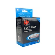 uprint e26xl4packup