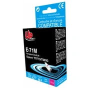 uprint e71mup