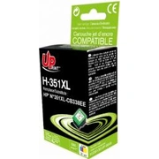 uprint h351xlclup