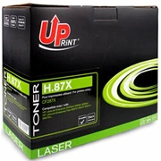 uprint h87xup