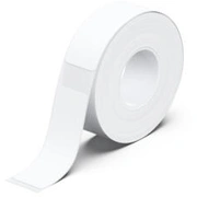 uprint rup21wup