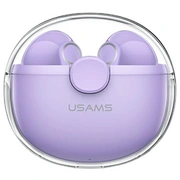 usams bhubu02