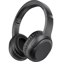 usams tdlyejyx01
