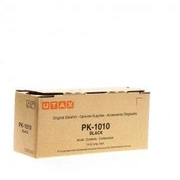 utax pk1010