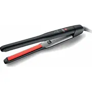 valera 10204