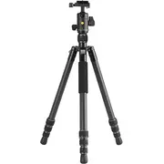 vanguard vesta go 264cb