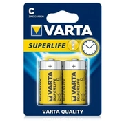 varta 4008496556304