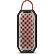 veho mx1 rugged bt speaker