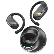 vention nbub0