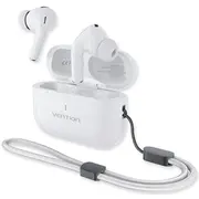 vention nbvw0plus