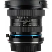 venus optics vo0372